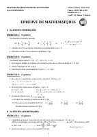 LycéeJoss_Maths_3e_2èmeSéquence_2016.pdf